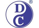 Dhoop Chaon & Co – Buy Puja Essentials & Personal Care Products Online