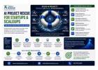 Turn Failing AI Projects into Scalable Solutions