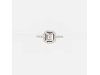 Earn Instant Cash for Your Gold at Enalie Jewelers Today