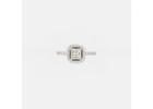Earn Instant Cash for Your Gold at Enalie Jewelers Today