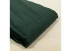Fabric Shop for Premium Quality Fabrics and Sewing Essentials Online