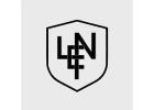 L.E.N. Lifestyle Premium Leather Belts, Wallets & Bags 