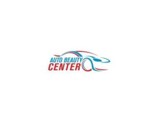 Auto Beauty Center