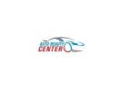 Auto Beauty Center