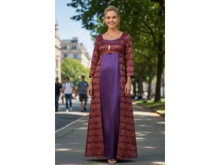 Bridgerton Gowns & Regency Dresses | Elegant Bridgerton Style