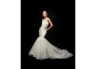Shop Custom Wedding Gowns Designed for Your Perfect Day
