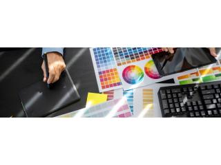 Save Time When You Outsource Prepress Services