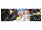 Save Time When You Outsource Prepress Services
