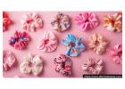 Stylish Hair Scrunchies for Everyday Fashion and Comfort