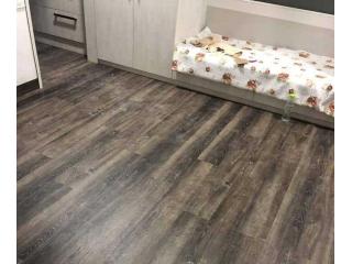 SPC Flooring: Durable, Waterproof & Stylish Flooring Solution