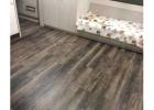 SPC Flooring: Durable, Waterproof & Stylish Flooring Solution