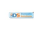 Professional Full Time Patient Care Taker for Home Care