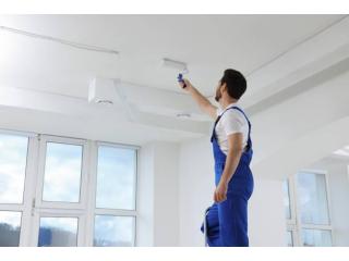 Residential Painting in Longboat Key FL: Give Your Home a Fresh New Look