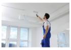 Residential Painting in Longboat Key FL: Give Your Home a Fresh New Look