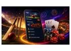 Mahadev Game Platform: Features And Safety Guide
