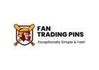 Hockey Pins​
