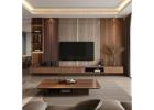 Is buying an apartment at Nirala Estate in Noida Extension good option?