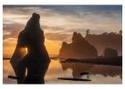 Private Photography Lessons DC: One-on-One Instruction with Eliot Cohen
