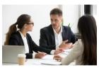 Temp Work Edmonton Opportunities Supported by a People-Driven Recruitment Partner