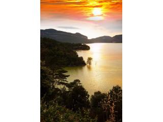 Sandoval Lake Tambopata 3 Days Jungle Tour