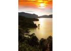 Sandoval Lake Tambopata 3 Days Jungle Tour