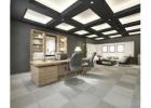 Commercial Interior Company