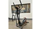 Shop the Best Compact Elliptical Machine for Home Workouts