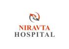 Best Gynecologist in Gurugram | Expert Women’s Care at Niravta Hospital