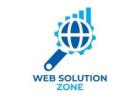 Digital Marketing Agency in Dubai | Web Solution Zone