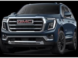 Waco GMC Dealerships – Find the Right GMC for Your Needs