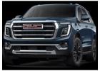 Waco GMC Dealerships – Find the Right GMC for Your Needs