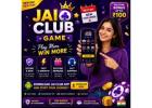 Jai Club Game – Discover a Smooth Digital Entertainment Experience in India