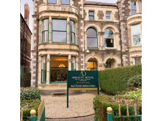 Cardiff Dentist – Private Dental Care