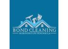 Professional Carpet Cleaners for Fresh, Clean Carpets