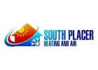 Air Conditioning Installation in El Dorado Hills