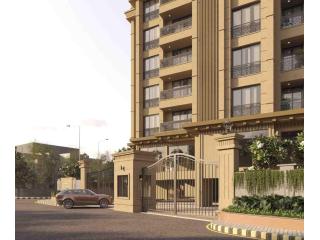 New Apartment Projects in Bhubaneswar | Modern Homes for Today's Buyers