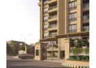 New Apartment Projects in Bhubaneswar | Modern Homes for Today's Buyers