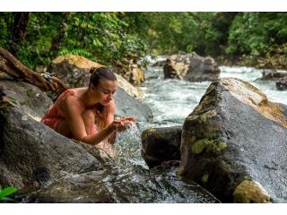Tambopata Jungle Tour 3 Days – Explore the Amazon with Experts