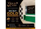 Best Place to Sell Gold in Raipur Chhattisgarh