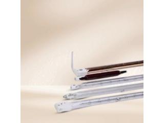 Panel Space Heater Manufacturers
