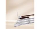 Panel Space Heater Manufacturers