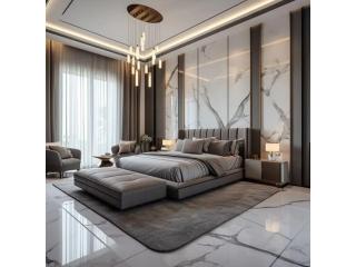 Flats in Nirala Grand Noida Extension – Smart Apartment Living in Greater Noida West