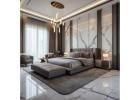Flats in Nirala Grand Noida Extension – Smart Apartment Living in Greater Noida West