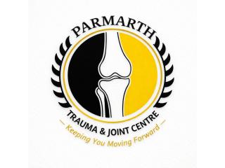 Joint Replacement Surgery in Bihar | Parmarth Trauma & Joint Centre | Dr. Sumit Raj