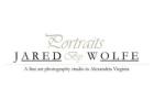 Washington DC Professional Headshot     
