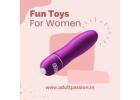   Buy Sex Toys in Pimpri-Chinchwad Online | Adultpassion.in