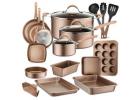 Shop Best Cookware Accessories for Every Kitchen Need