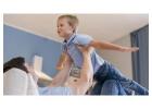 Discover Quality Care from Chiropractors in