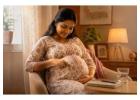 Purposeful and Persistent Parenting