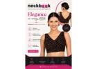 Stylish Sleeveless Blouse Online for Women